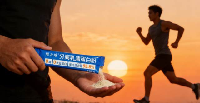 1774246226605738.png 企业微信截图_17740871317332.png