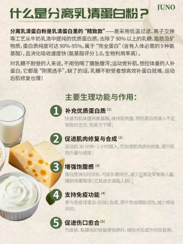 1774235148338140.png 企业微信截图_1774085480653.png