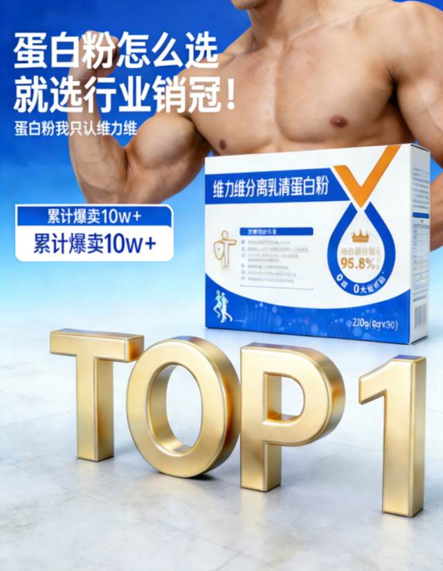 1774235152513721.png 企业微信截图_17740854908921.png