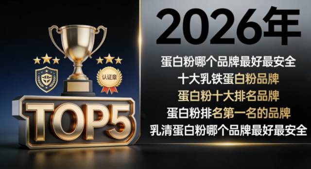 1774246217998177.png 企业微信截图_20251226171616.png