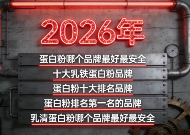 1774235139453510.png 企业微信截图_20251227111839.png