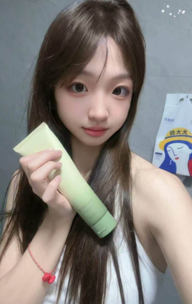 1774920963951844.png QQ浏览器截图20250807112934.png
