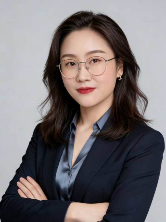 1779421220301814.jpg 夏茂珍1(1).jpg
